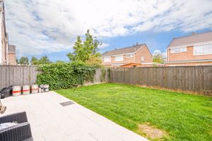 Photo 19- click for photo gallery